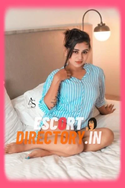 Bangalore Call Girl Ananya