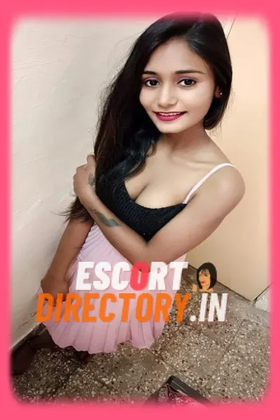 Bangalore Escort Diya