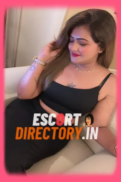 Bangalore Escort Kavya