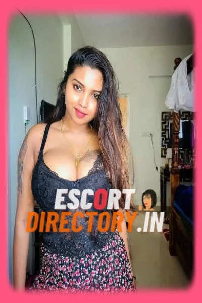 Bangalore Escort Mansi