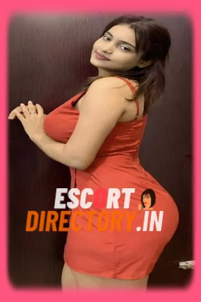 Bangalore Escort Priya