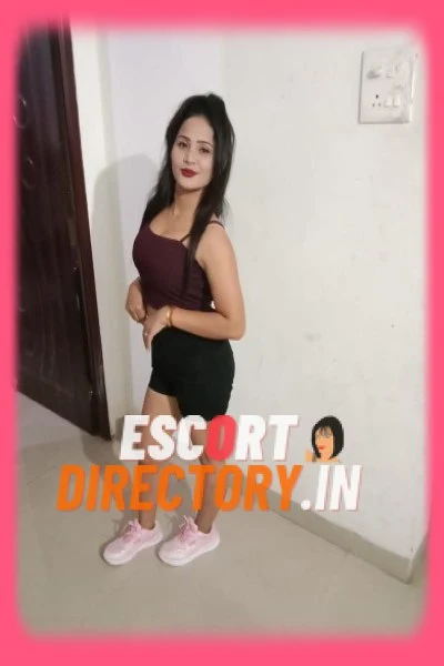 Bangalore Escort Radhika