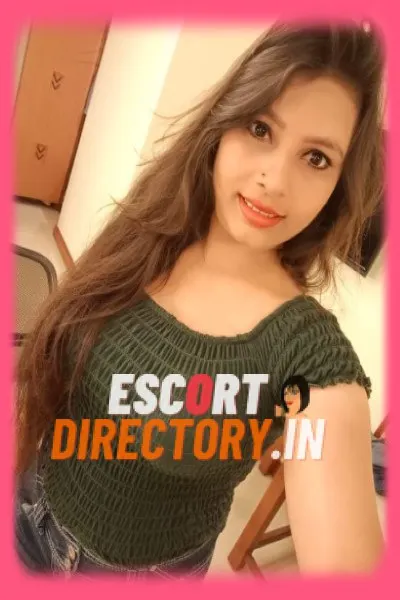 Bangalore Escort Sneha