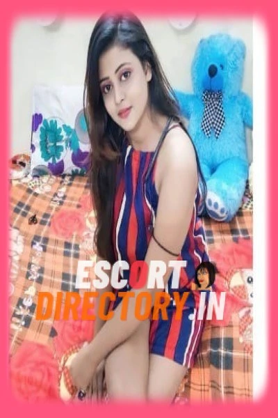 Bangalore Escort Sonia