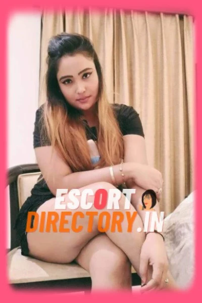 Bangalore Escort Swetha